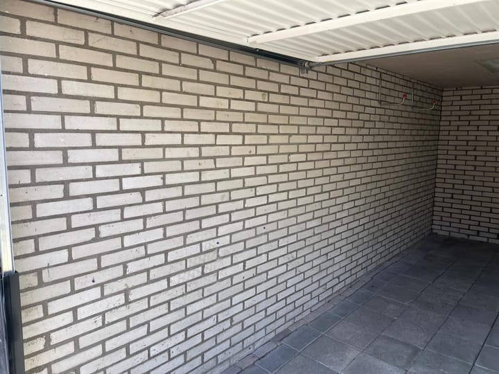 Foto 3 van Van Cranenburchlaan 135