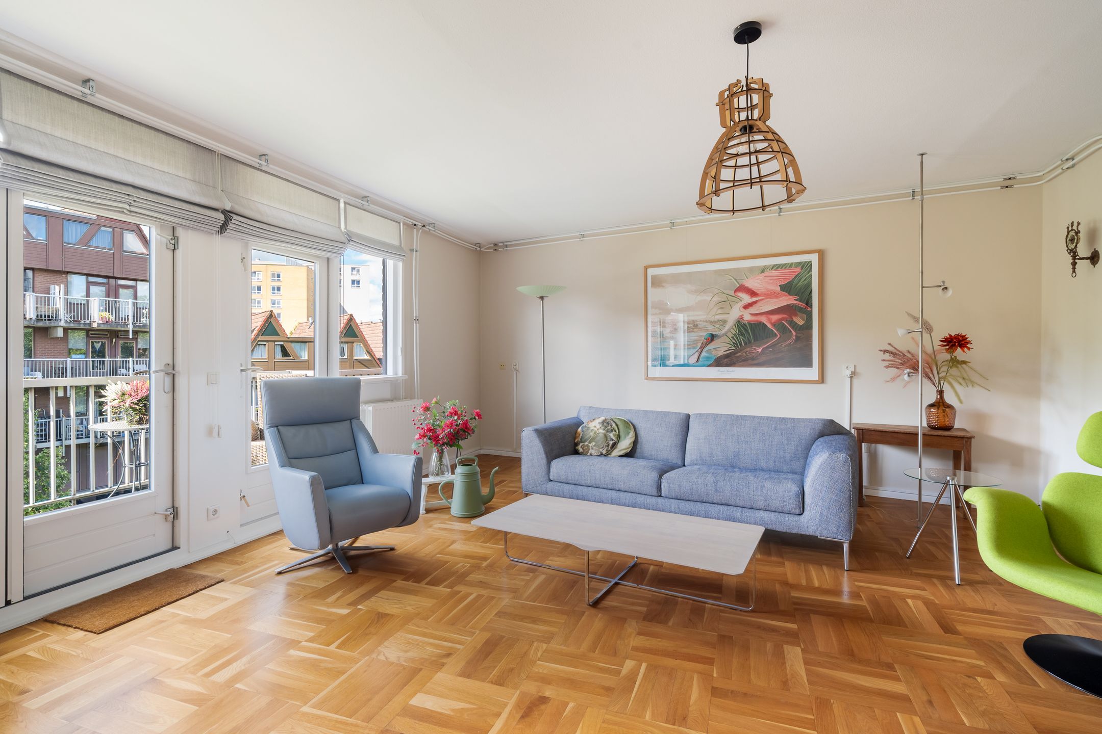 Graaf Balderikstraat 99 