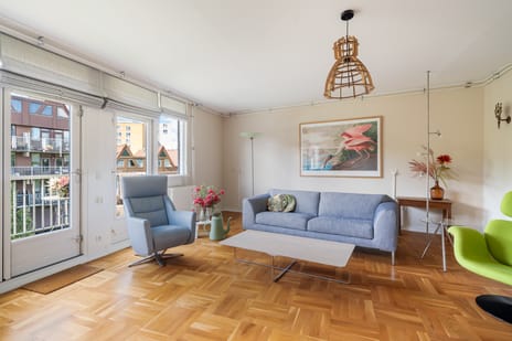 Graaf Balderikstraat thumbnail