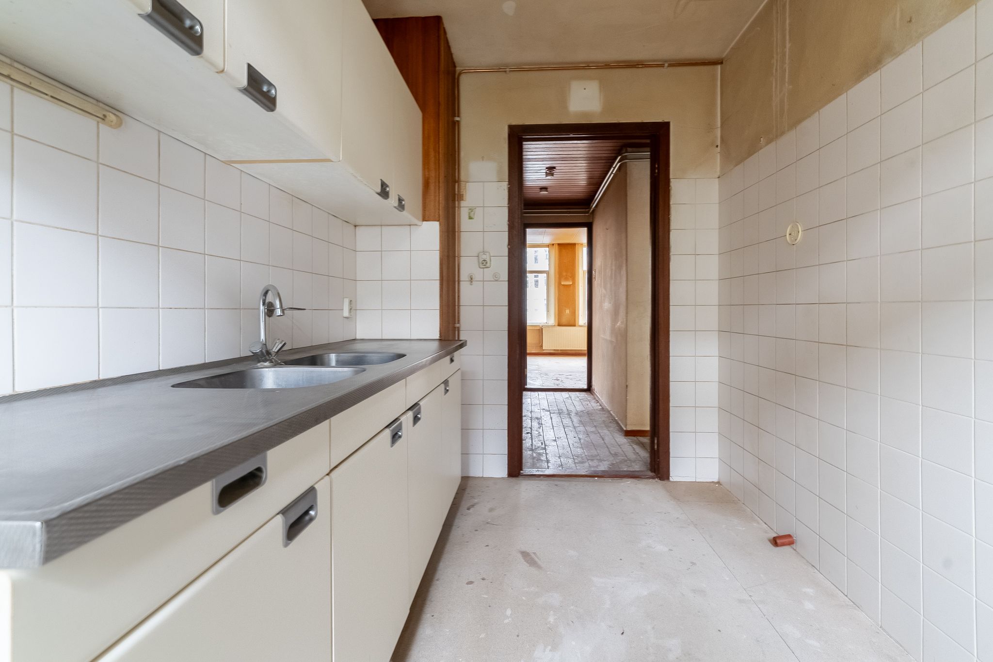 Foto 15 van Merwedeplein 13-1