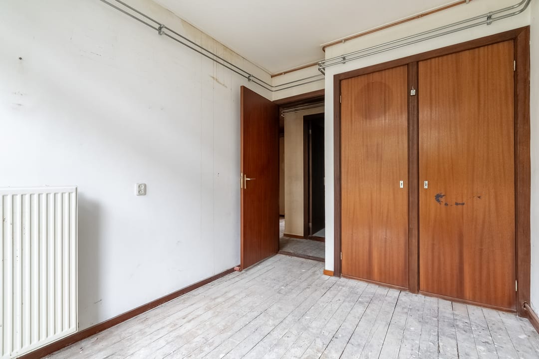 Foto 17 van Merwedeplein 13-1