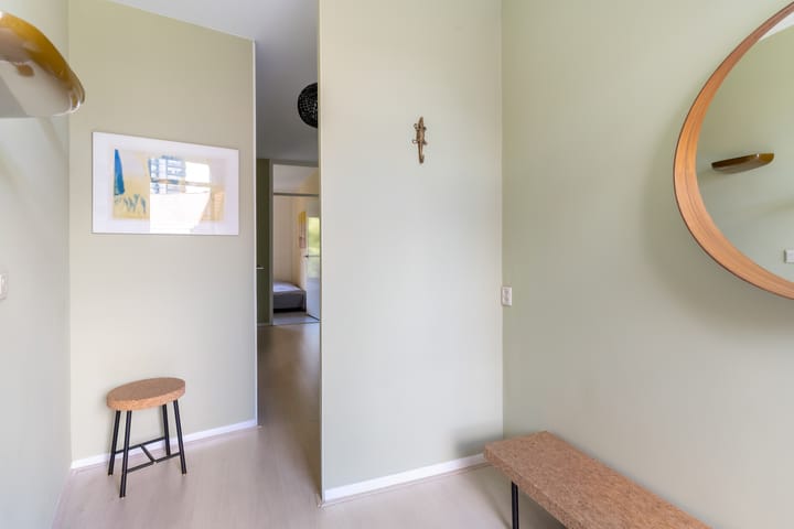 Foto 6 van Graaf Balderikstraat 99