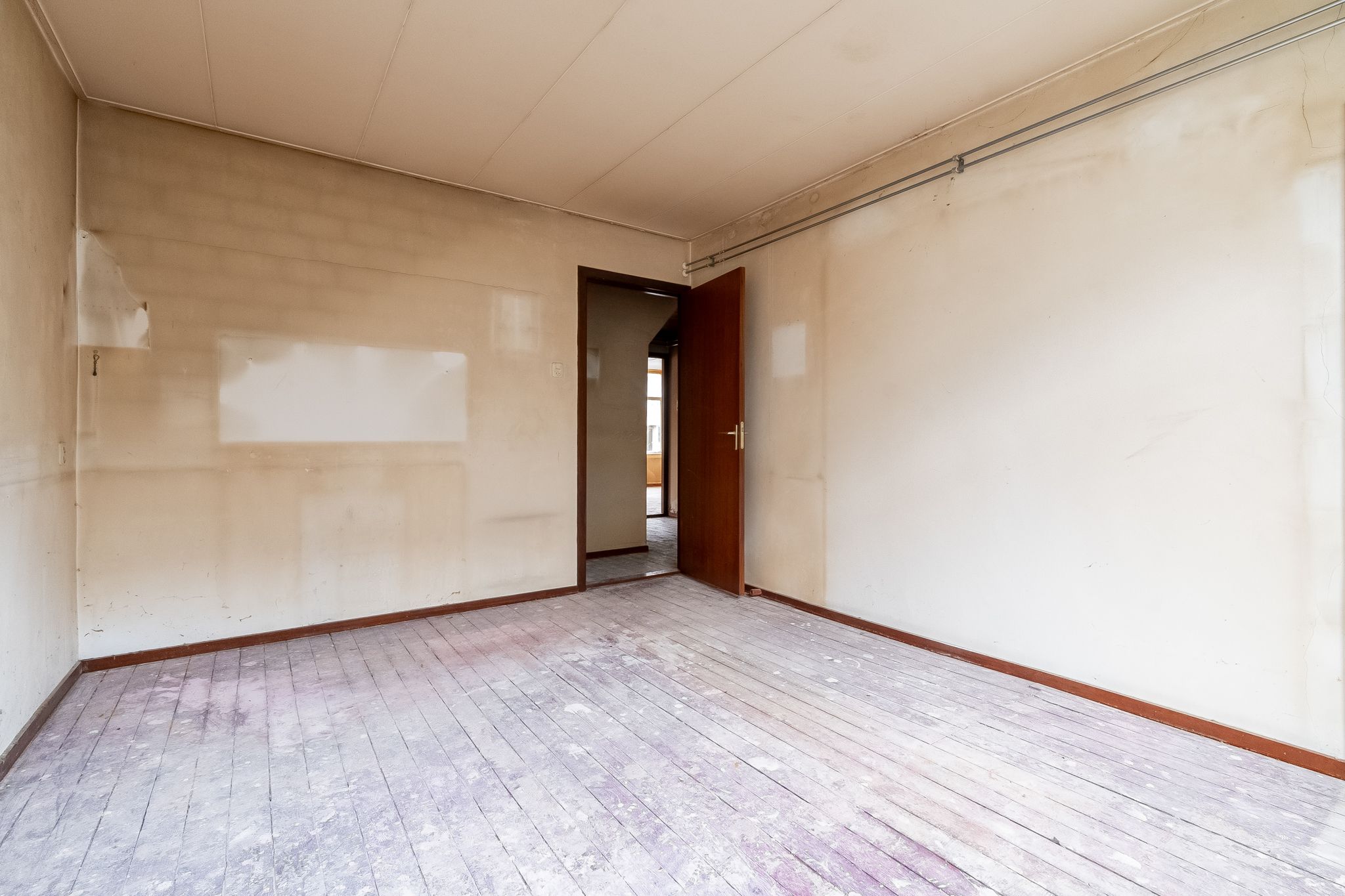 Foto 12 van Merwedeplein 13-1