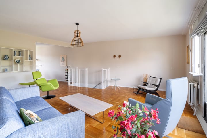 Foto 14 van Graaf Balderikstraat 99