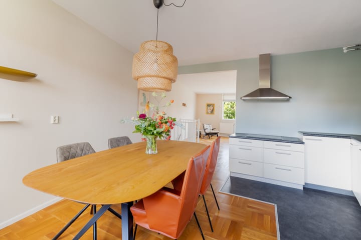 Foto 16 van Graaf Balderikstraat 99