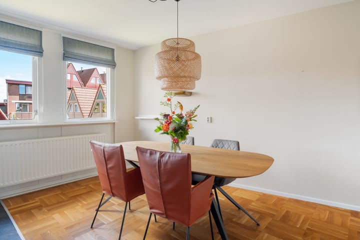 Foto 18 van Graaf Balderikstraat 99