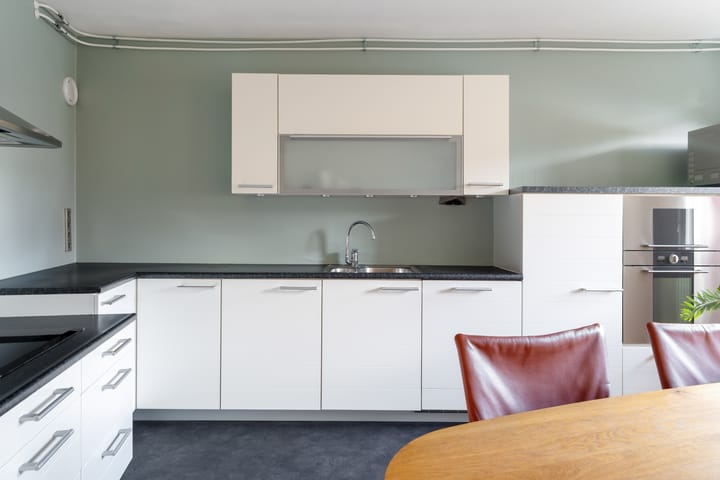 Foto 20 van Graaf Balderikstraat 99