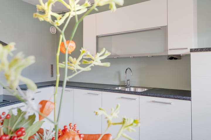 Foto 21 van Graaf Balderikstraat 99