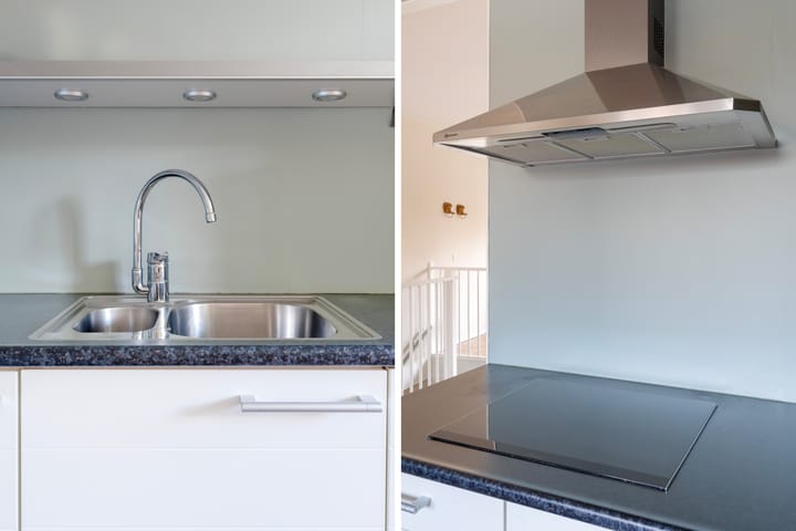 Foto 22 van Graaf Balderikstraat 99