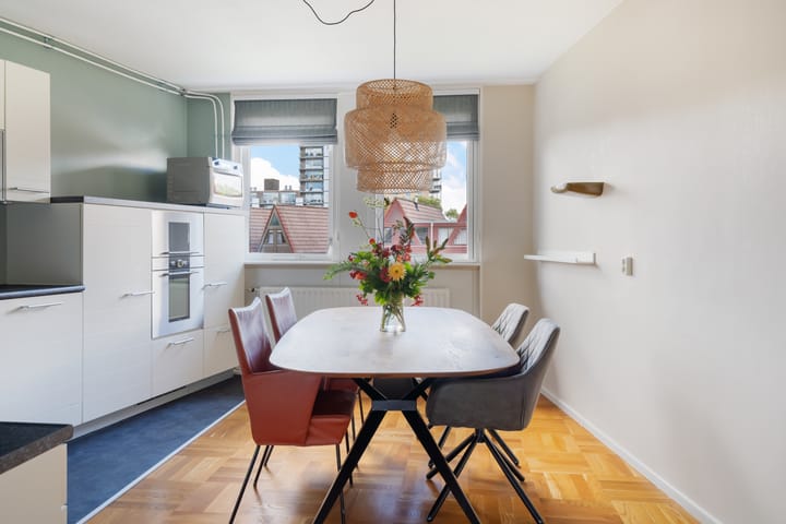 Foto 24 van Graaf Balderikstraat 99