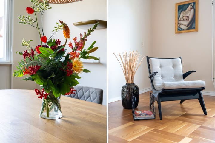 Foto 25 van Graaf Balderikstraat 99