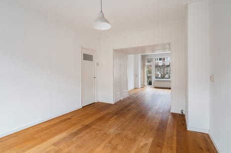 Paetsstraat thumbnail