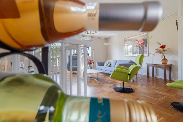 Foto 26 van Graaf Balderikstraat 99