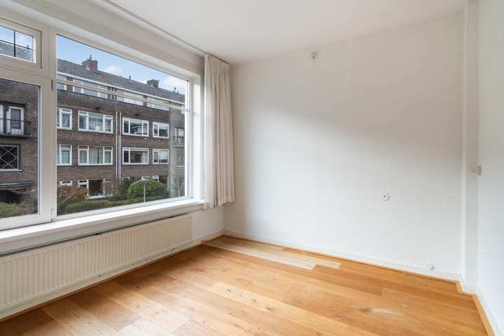 Foto 2 van Paetsstraat 32-B