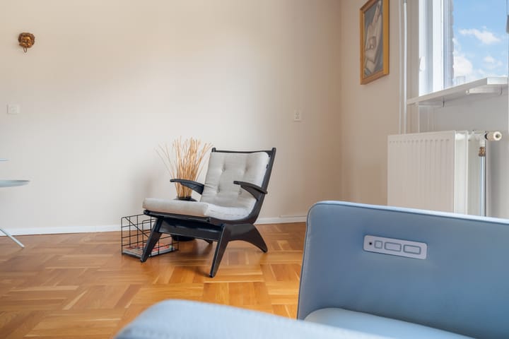 Foto 27 van Graaf Balderikstraat 99