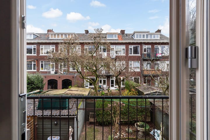 Foto 3 van Paetsstraat 32-B