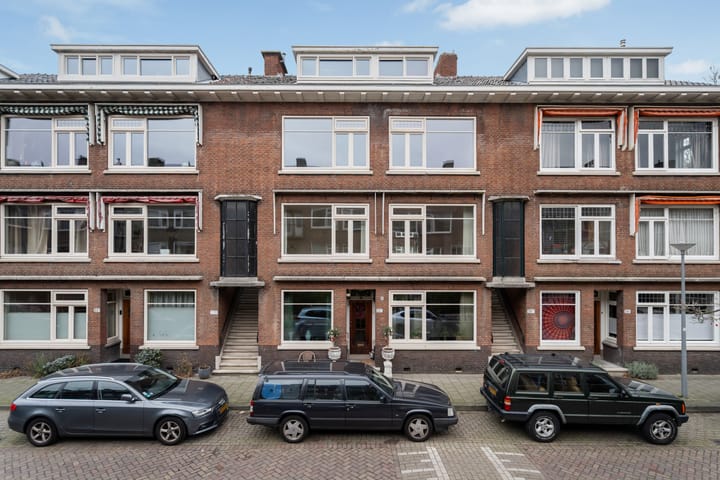 Foto 4 van Paetsstraat 32-B
