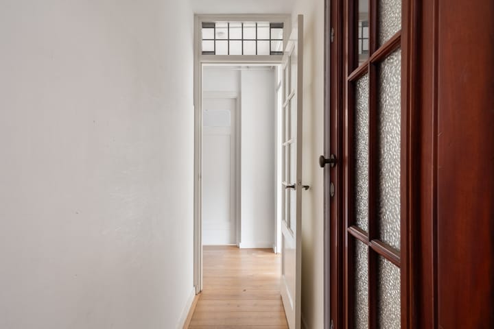 Foto 5 van Paetsstraat 32-B