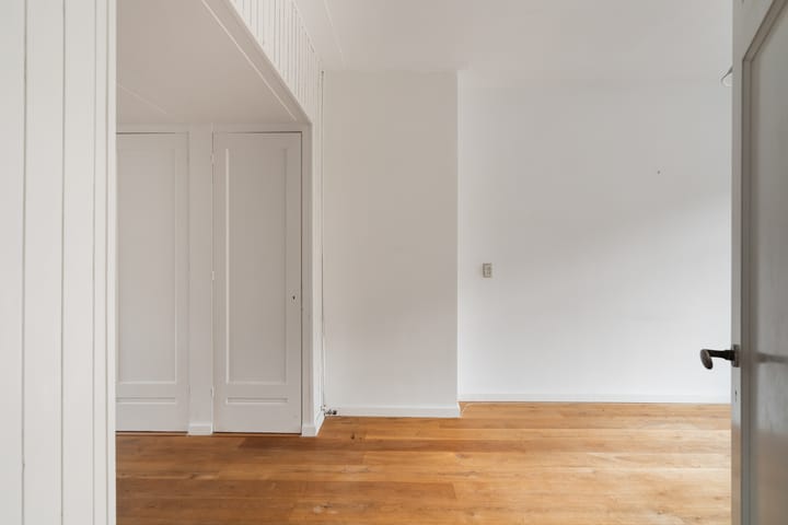 Foto 8 van Paetsstraat 32-B