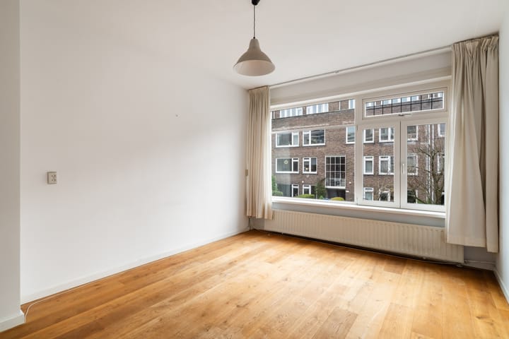 Foto 9 van Paetsstraat 32-B