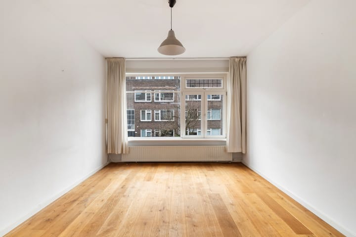 Foto 10 van Paetsstraat 32-B