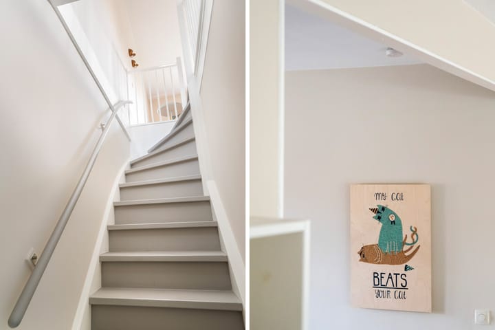 Foto 34 van Graaf Balderikstraat 99