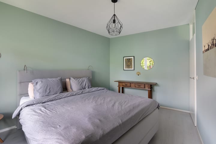 Foto 35 van Graaf Balderikstraat 99