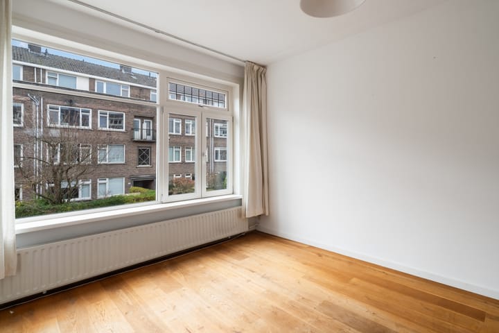 Foto 12 van Paetsstraat 32-B