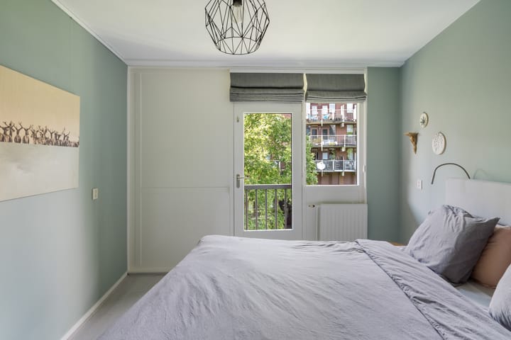 Foto 36 van Graaf Balderikstraat 99