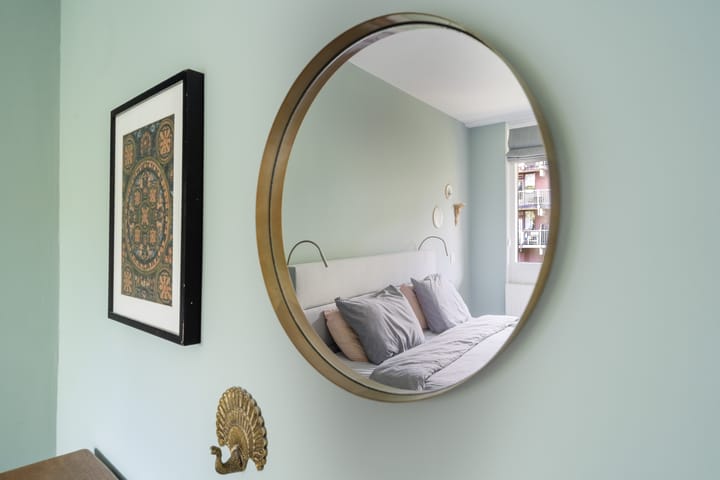 Foto 37 van Graaf Balderikstraat 99