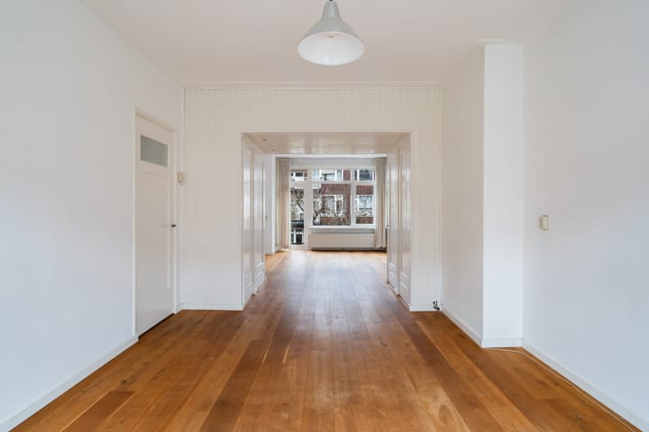 Foto 15 van Paetsstraat 32-B