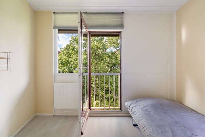 Foto 39 van Graaf Balderikstraat 99