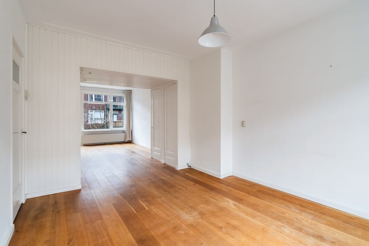 Foto 16 van Paetsstraat 32-B