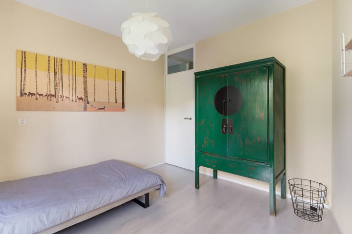 Foto 40 van Graaf Balderikstraat 99