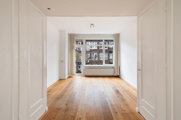 Foto 17 van Paetsstraat 32-B