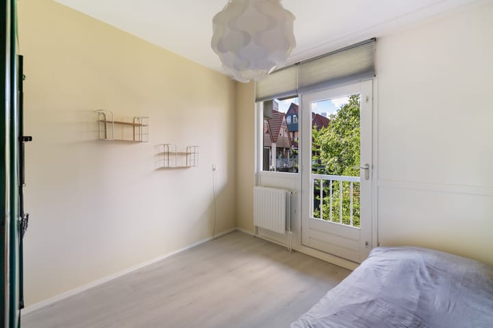 Foto 41 van Graaf Balderikstraat 99