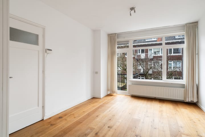 Foto 18 van Paetsstraat 32-B