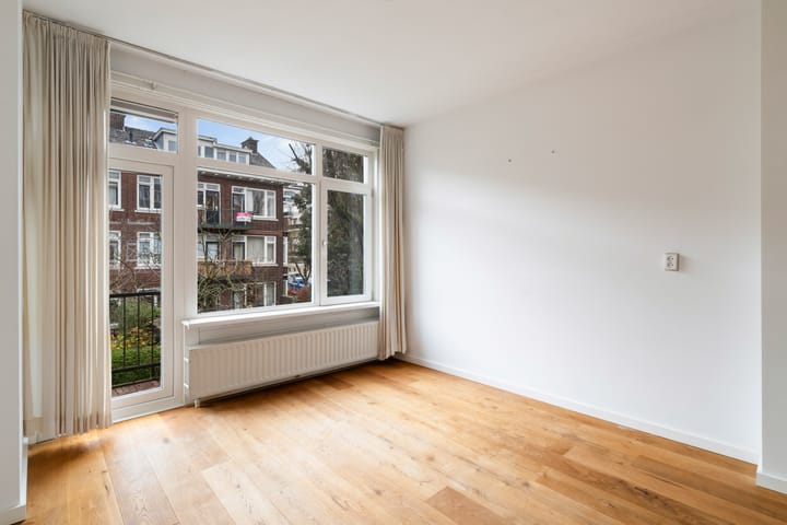 Foto 19 van Paetsstraat 32-B