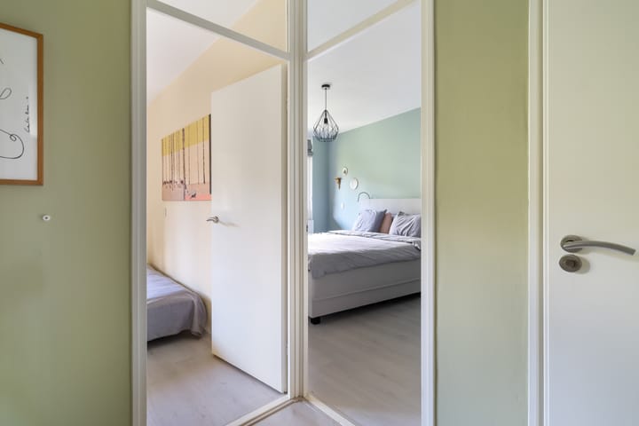 Foto 43 van Graaf Balderikstraat 99