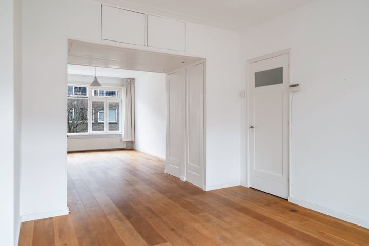 Foto 21 van Paetsstraat 32-B