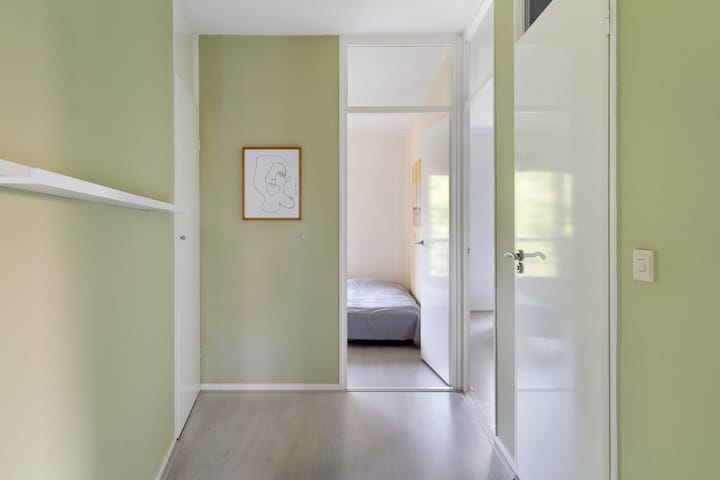 Foto 44 van Graaf Balderikstraat 99