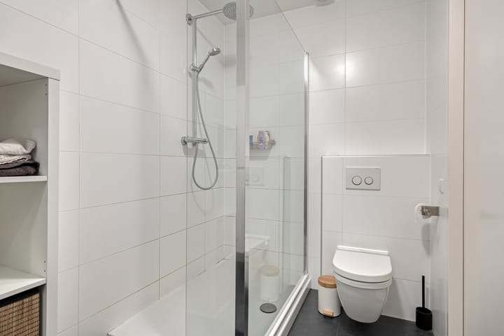 Foto 4 van Aurelia 20