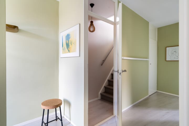 Foto 45 van Graaf Balderikstraat 99