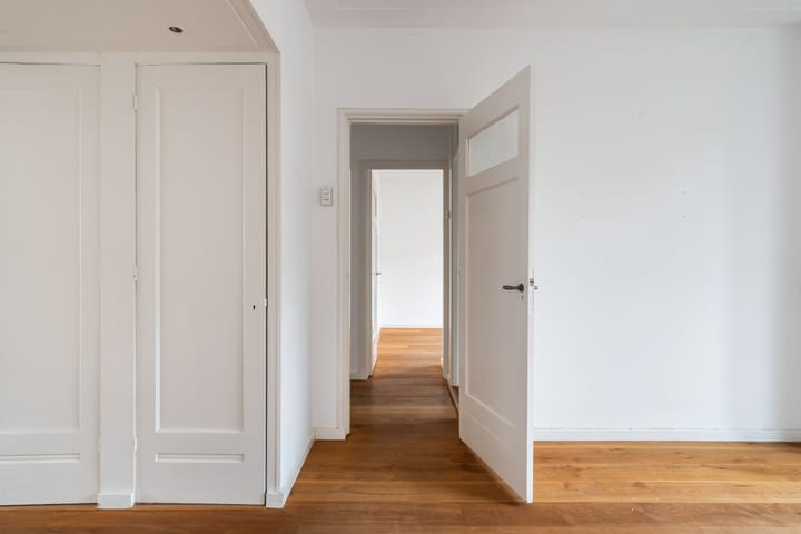 Foto 22 van Paetsstraat 32-B