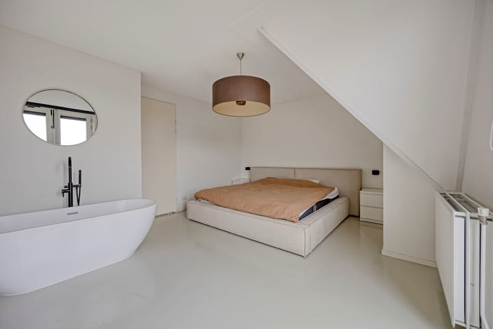 Foto 5 van Aurelia 20