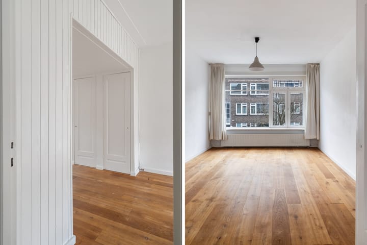 Foto 23 van Paetsstraat 32-B