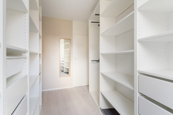 Foto 46 van Graaf Balderikstraat 99