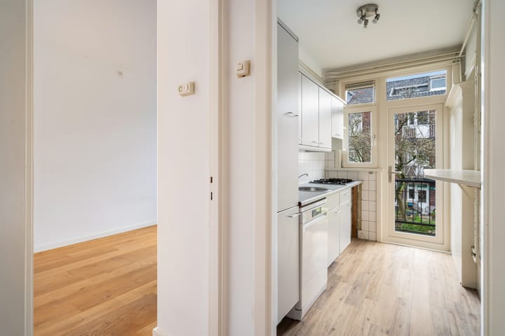 Foto 24 van Paetsstraat 32-B