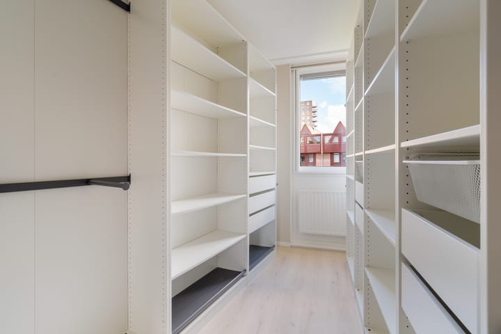 Foto 47 van Graaf Balderikstraat 99