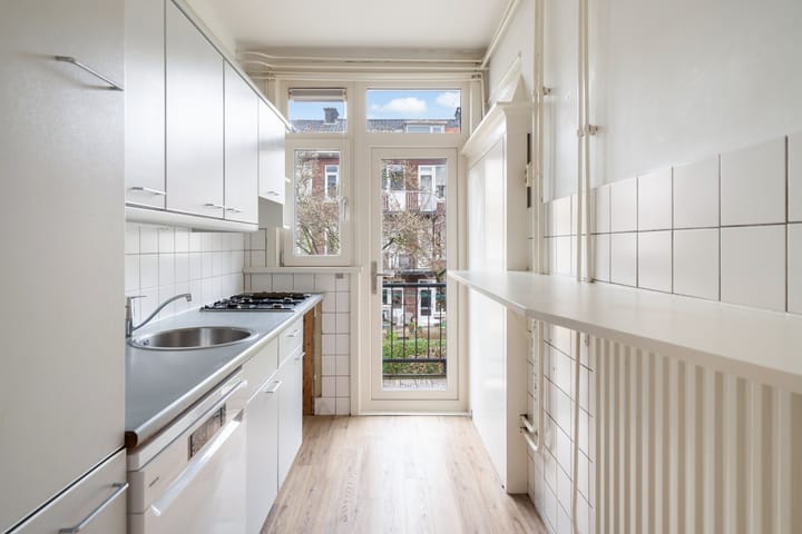 Foto 25 van Paetsstraat 32-B